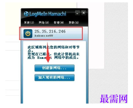 1788870865467446.png image.png