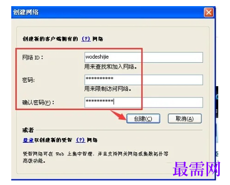 1788870870912048.png image.png