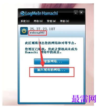 1788870879862375.png image.png