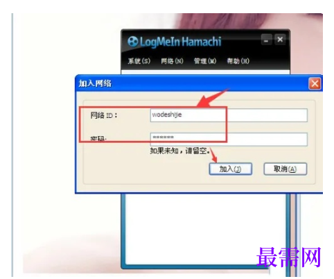 1788870883591121.png image.png