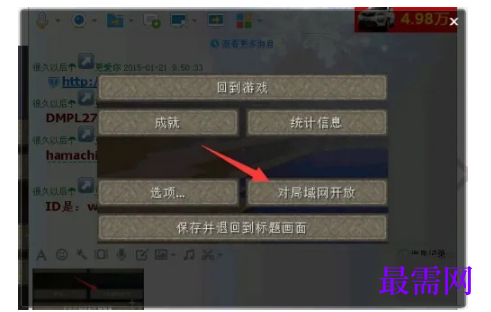 1788870887289374.png image.png