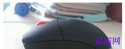 1788870971475109.png image.png