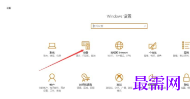 1788870981569022.png image.png