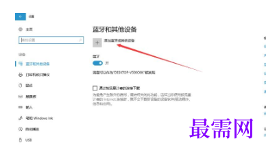 1788870985541530.png image.png