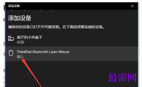 1788870990206480.png image.png