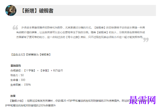 1789011155469171.png image.png