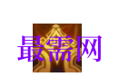 1789011431680937.png image.png
