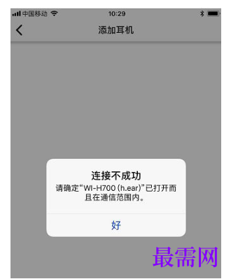 1789022086659140.png image.png