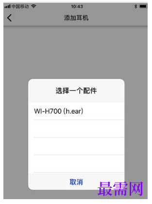 1789022110204771.png image.png