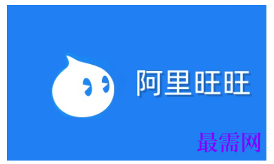 1789022664216072.png image.png