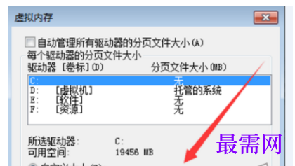 1789023503647741.png image.png