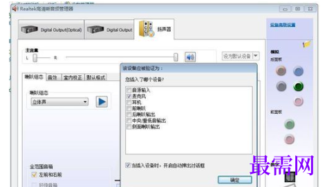 1789023640175809.png image.png