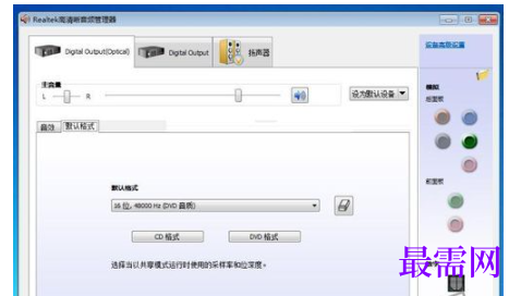 1789023645684553.png image.png