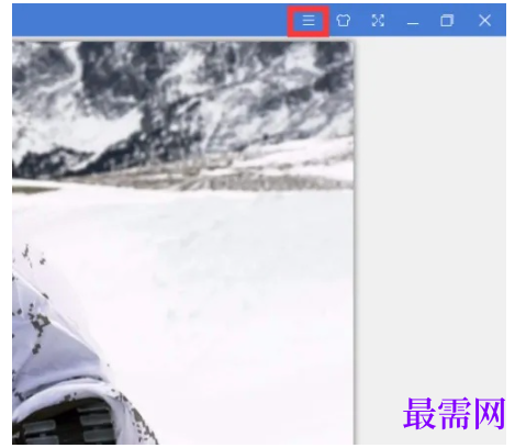 1789023901528964.png image.png