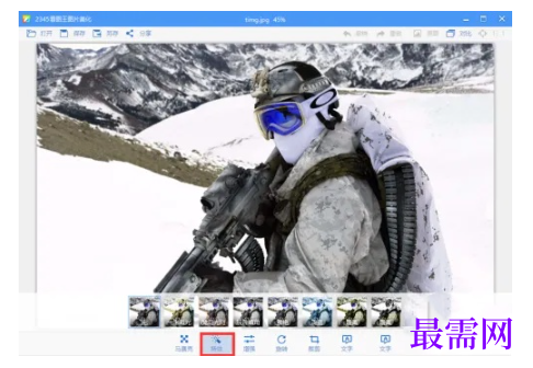 1789023918843098.png image.png