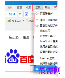 1789024697582754.png image.png