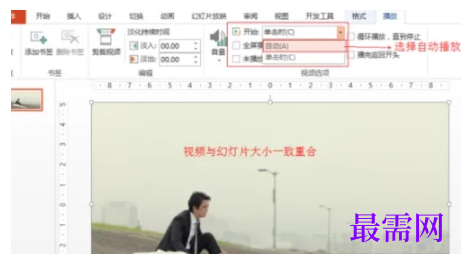 1789025567494002.png image.png