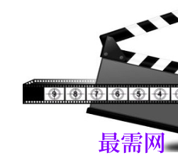 1789025926596229.png image.png