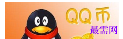 1789026498850858.png image.png
