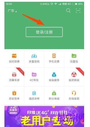 1789026568552701.png image.png