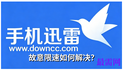 1789027419214651.png image.png