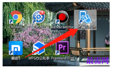 image.png