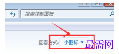 1789028141578118.png image.png
