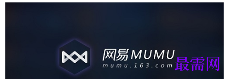 1789028439504274.png image.png