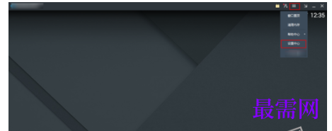 1789029943837610.png image.png