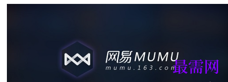 1789030079836724.png image.png