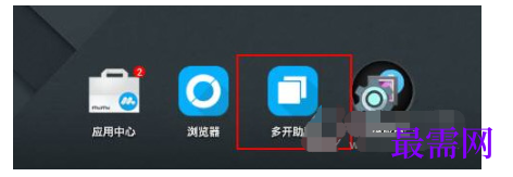 1789030092103839.png image.png