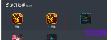 1789030101621191.png image.png