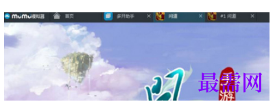 1789030107344168.png image.png