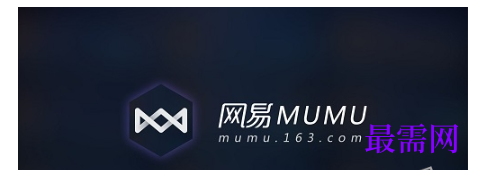 1789030143857514.png image.png