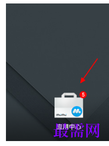 1789030149688121.png image.png