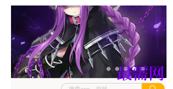1789030152572160.png image.png