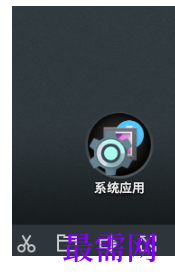 1789030160384910.png image.png