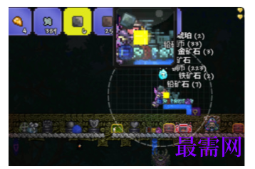 1789033707528785.png image.png