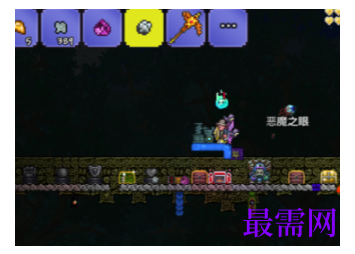 1789033712402422.png image.png