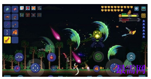 1789037051319937.png image.png