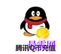 1789037292112621.png image.png