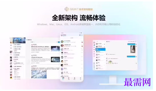 1789037852128184.png image.png