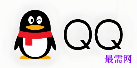 1789038245269978.png image.png