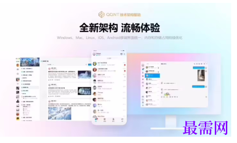 1789038249440489.png image.png