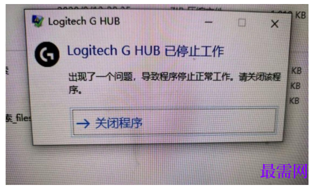 1789092759465834.png image.png