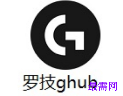 1789092765679655.png image.png