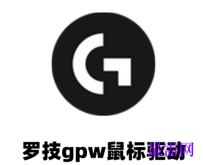 1789093005687575.png image.png