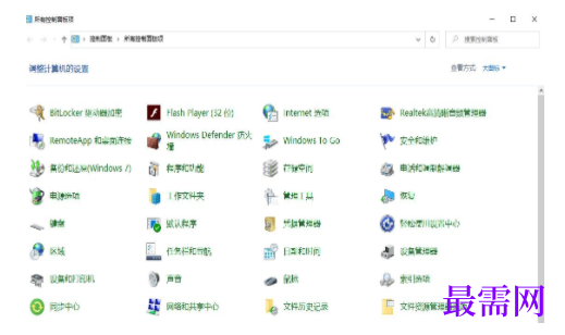 1789093027895579.png image.png