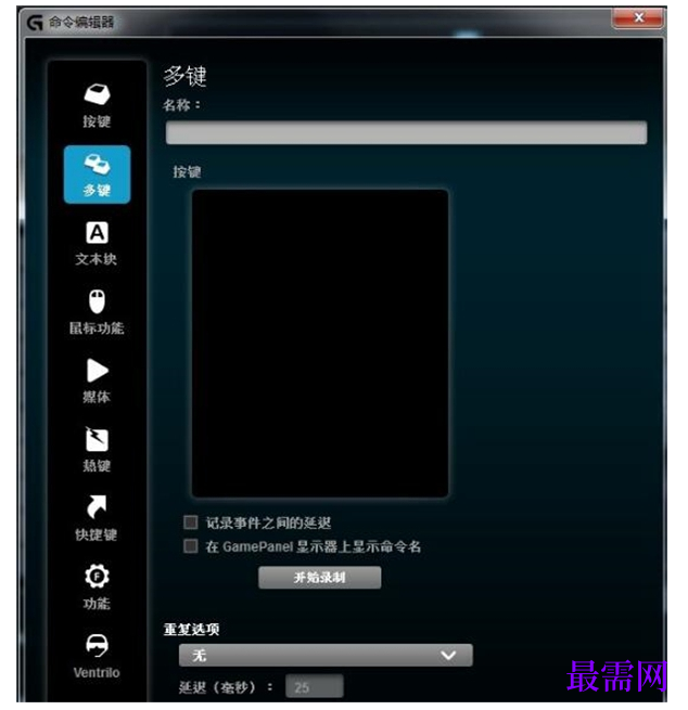1789093182804494.png image.png