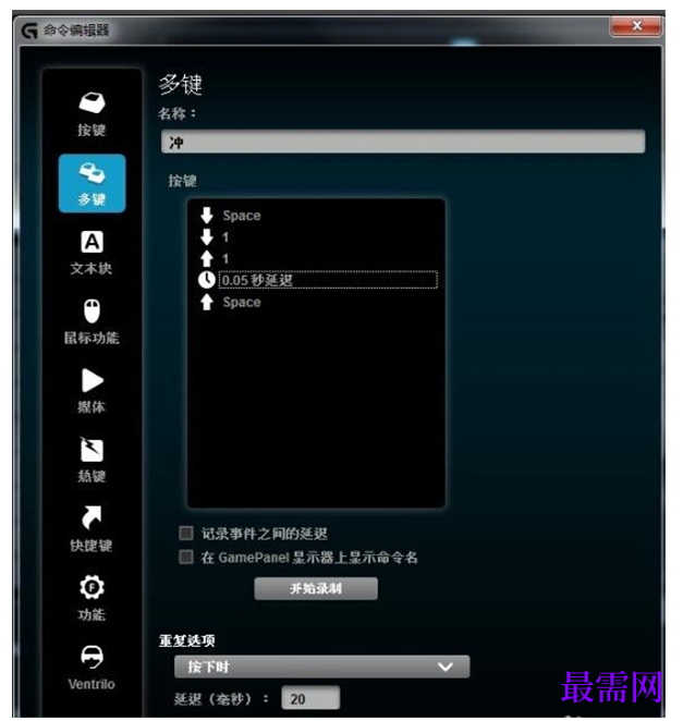1789093188990033.png image.png